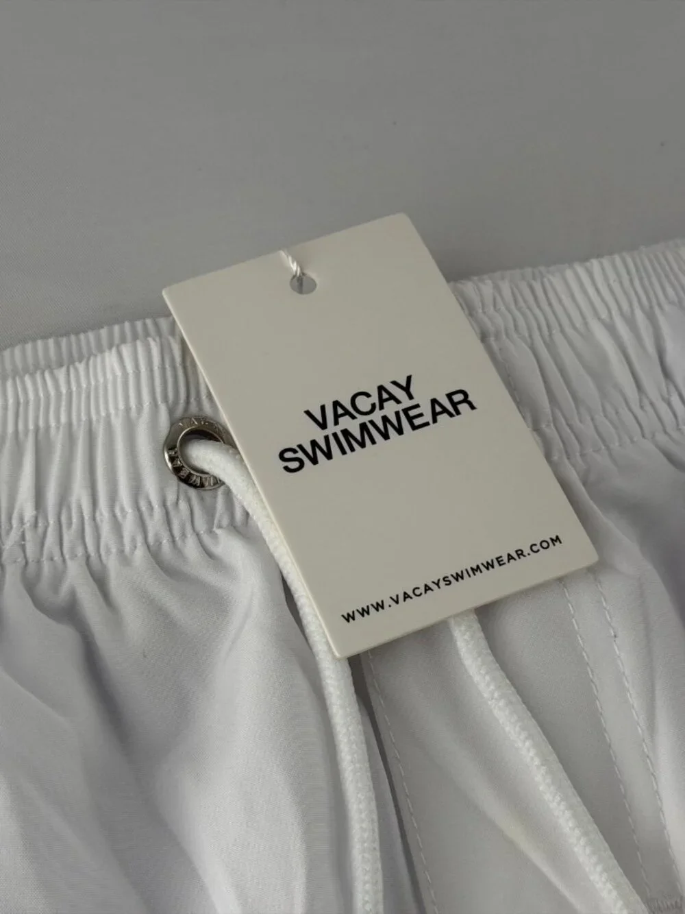 Vacay Swimwear pre owned